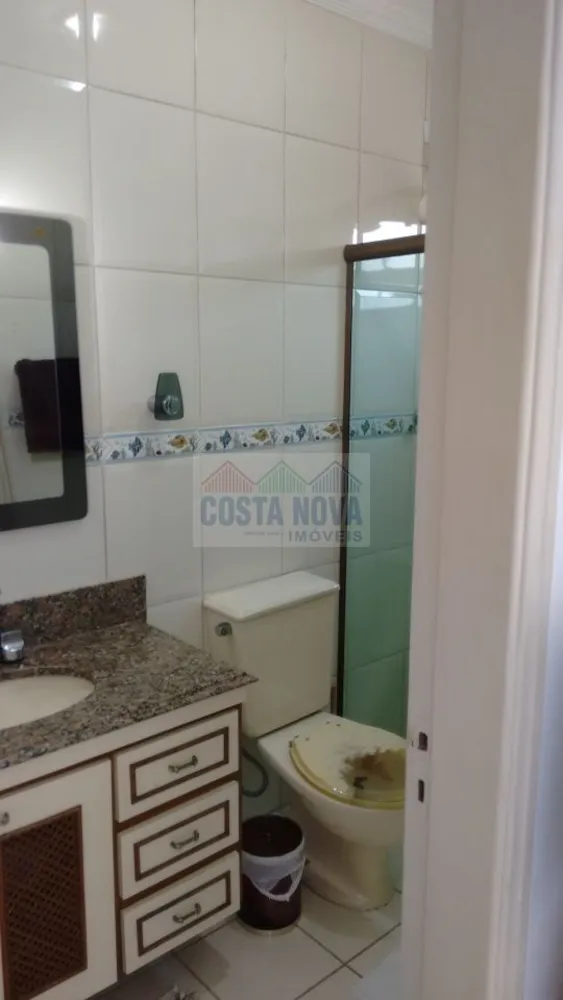 Apartamento, 4 quartos, 258 m² - Foto 9