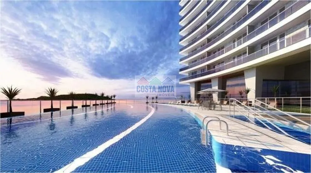 Apartamento, 1 quarto, 53 m² - Foto 5