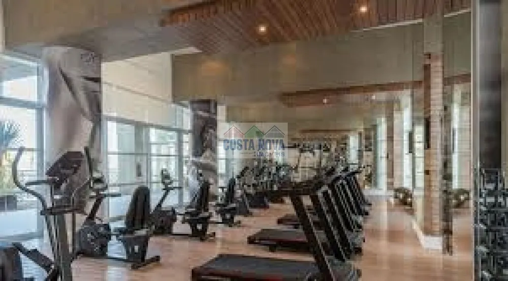 Apartamento, 1 quarto, 53 m² - Foto 10