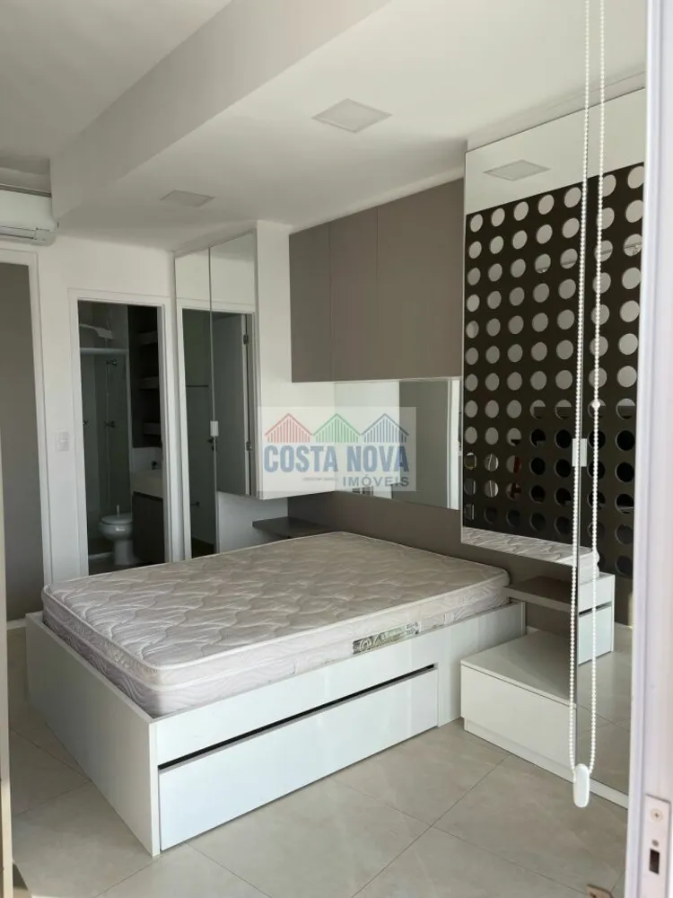 Apartamento, 1 quarto, 53 m² - Foto 12