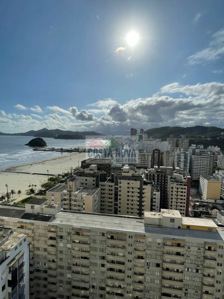 Apartamento, 1 quarto, 53 m² - Foto 9