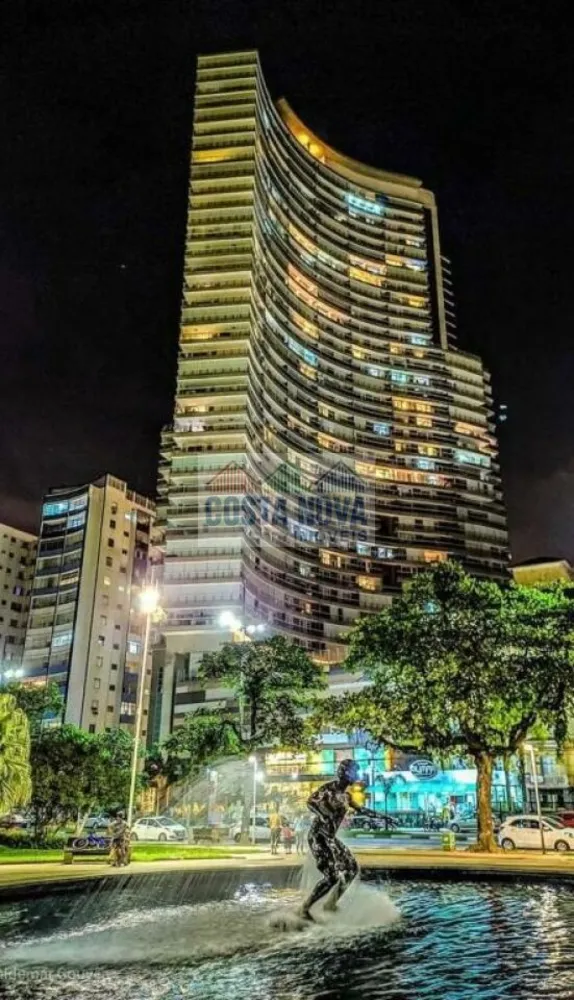 Apartamento, 1 quarto, 53 m² - Foto 7