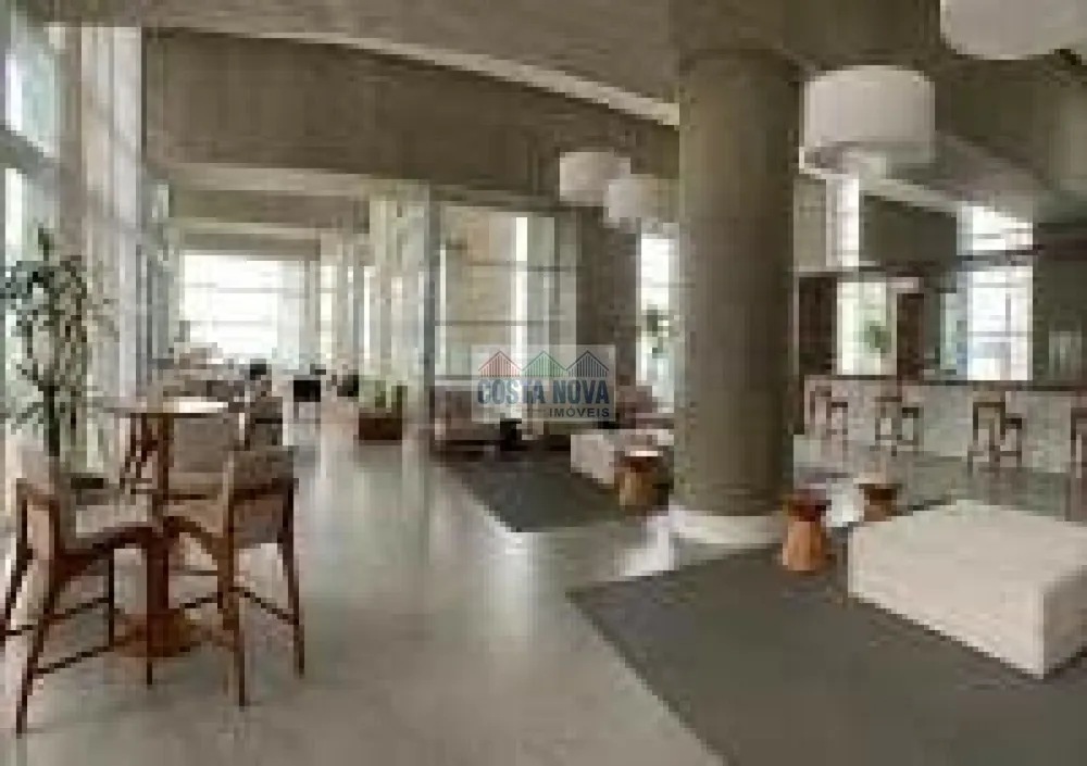 Apartamento, 1 quarto, 53 m² - Foto 16