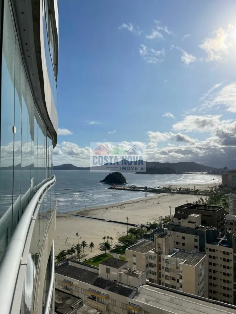 Apartamento, 1 quarto, 53 m² - Foto 13