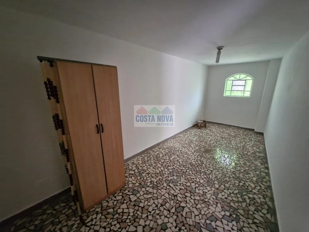 Casa, 4 quartos, 248 m² - Foto 10
