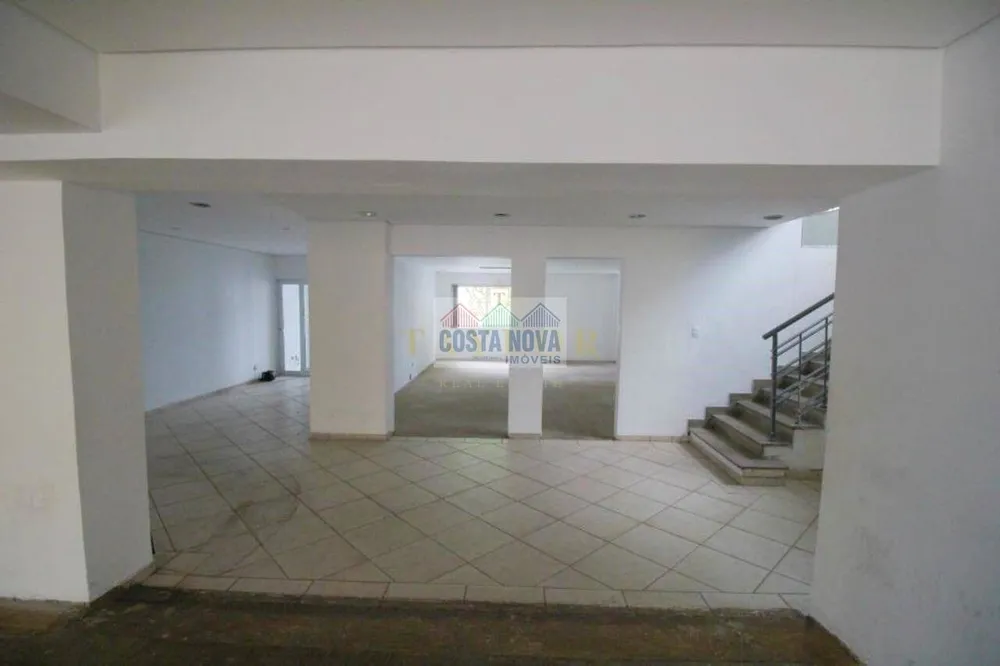 Casa Comercial, 480 m² - Foto 7