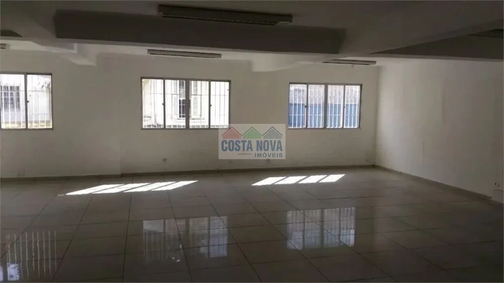 Casa Comercial, 480 m² - Foto 7