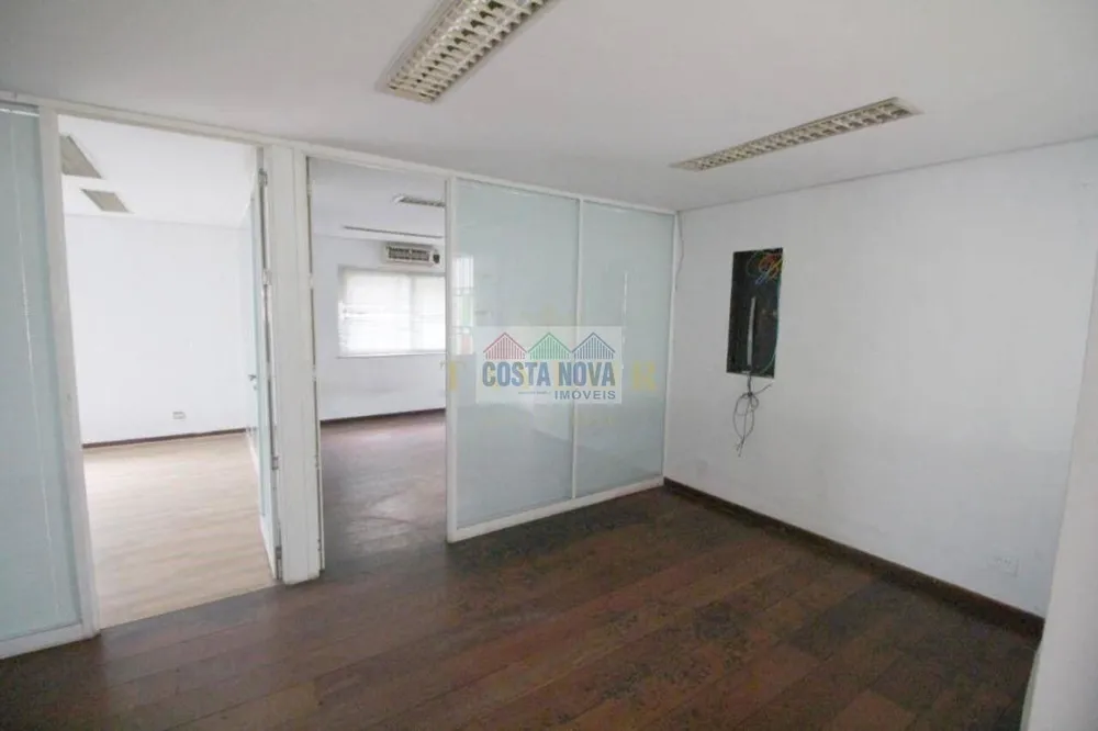 Casa Comercial, 480 m² - Foto 5