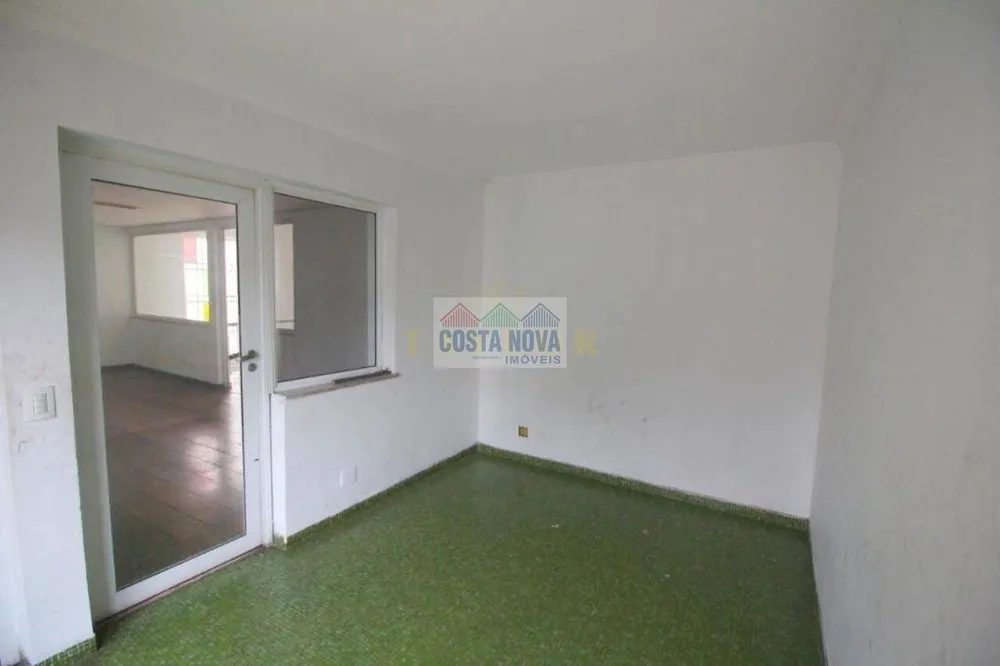 Casa Comercial, 480 m² - Foto 3