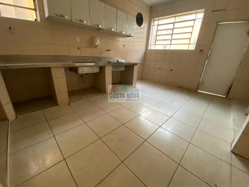 Casa Comercial, 480 m² - Foto 1