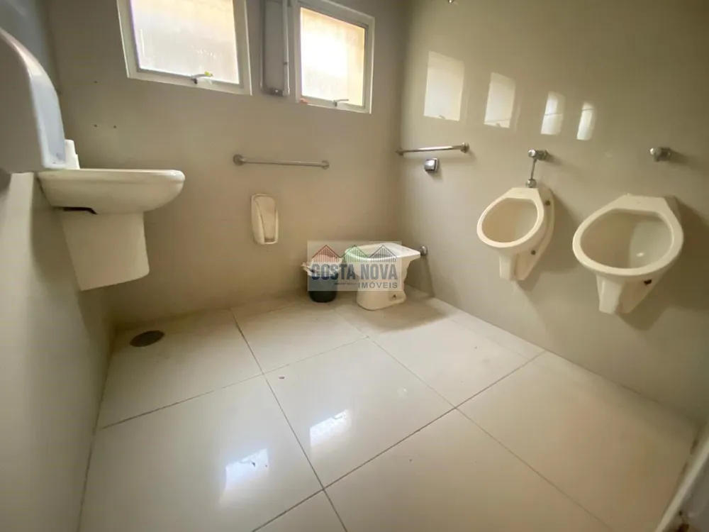 Casa Comercial, 480 m² - Foto 6