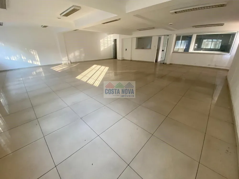 Casa Comercial, 480 m² - Foto 4