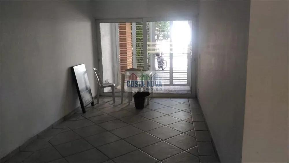 Casa Comercial, 480 m² - Foto 12