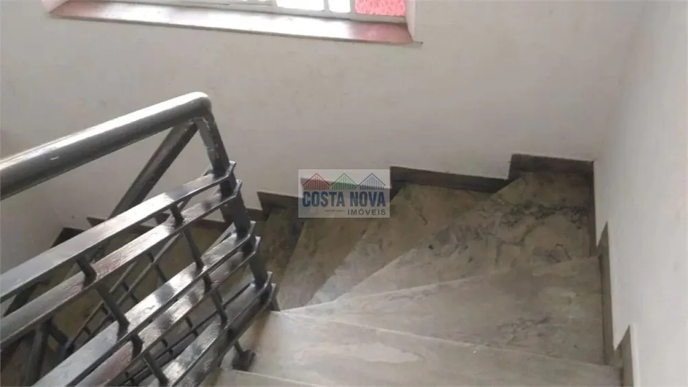 Casa Comercial, 480 m² - Foto 14