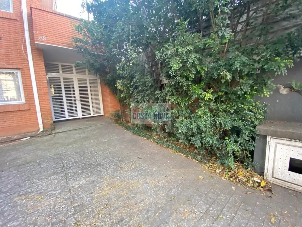 Casa Comercial, 480 m² - Foto 3