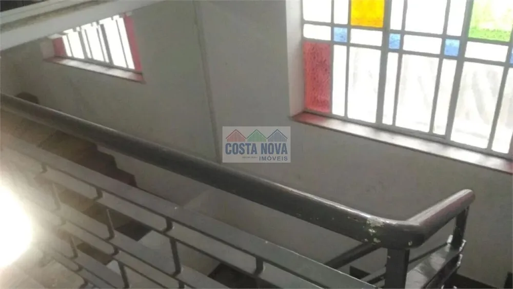 Casa Comercial, 480 m² - Foto 8