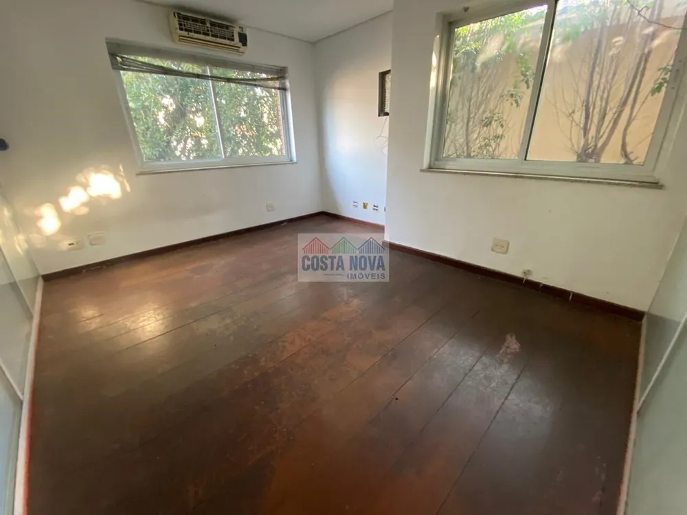 Casa Comercial, 480 m² - Foto 2