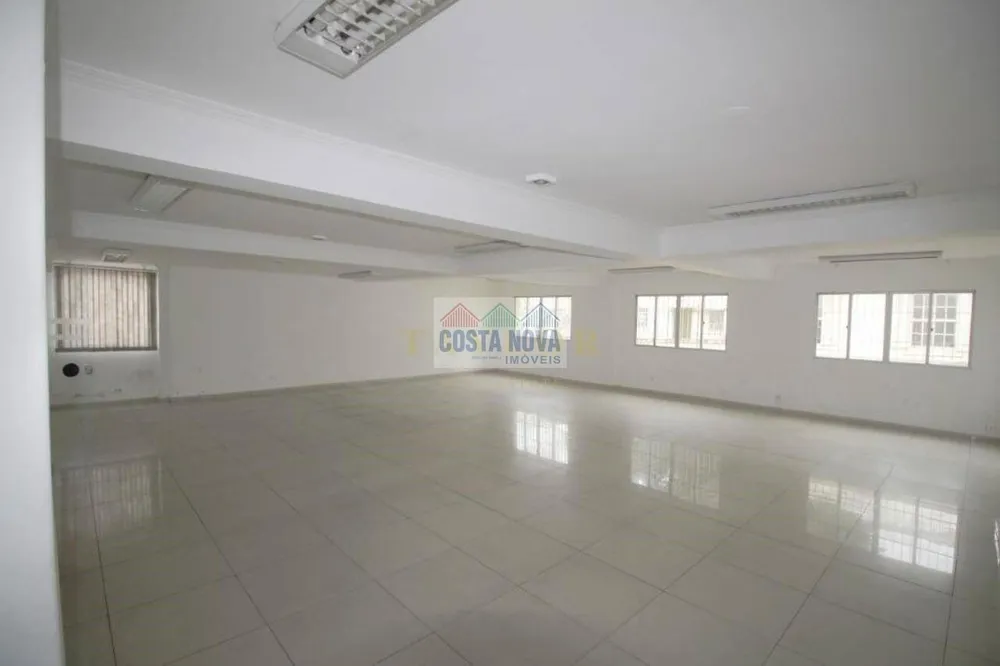 Casa Comercial, 480 m² - Foto 4
