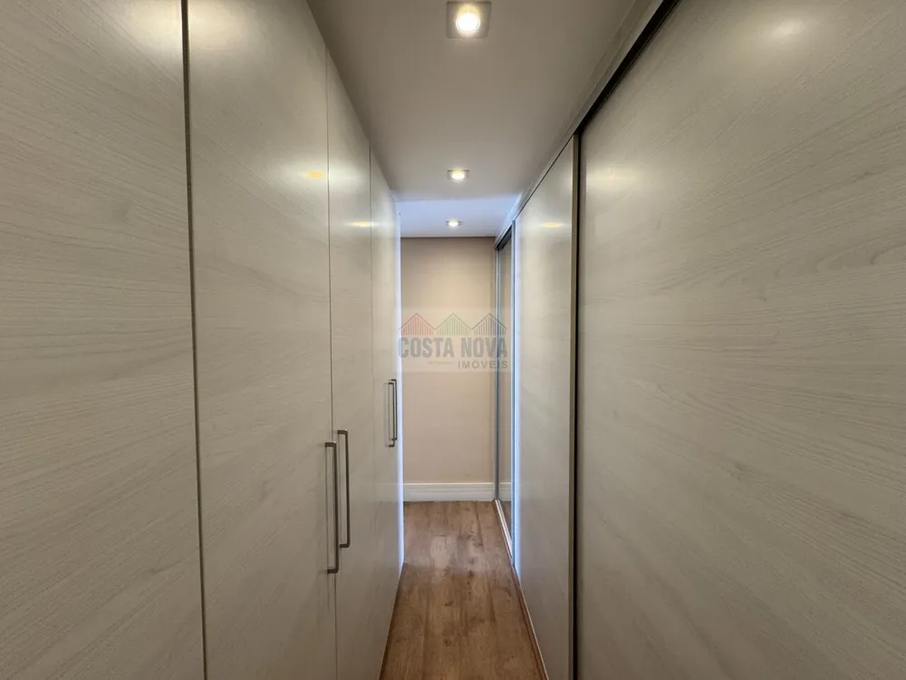 Apartamento, 2 quartos, 149 m² - Foto 2