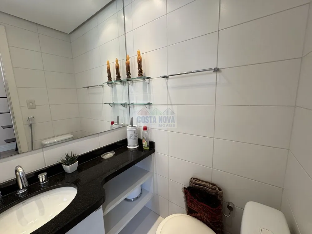 Apartamento, 2 quartos, 149 m² - Foto 7