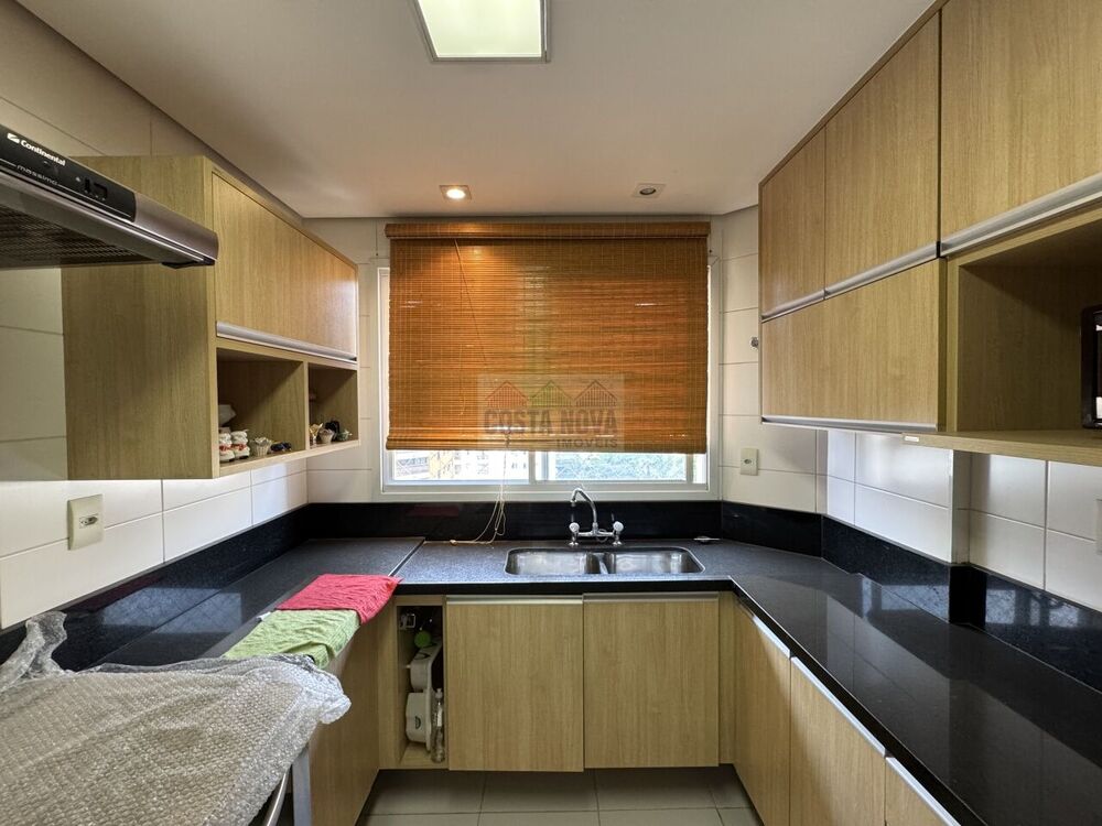 Apartamento, 2 quartos, 149 m² - Foto 16