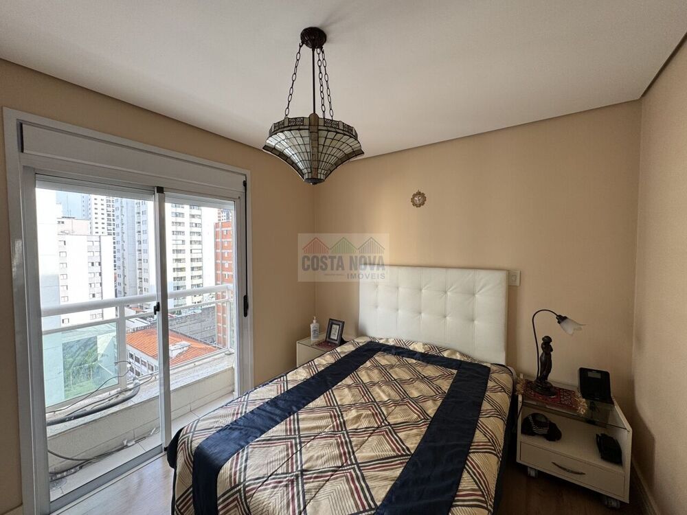 Apartamento, 2 quartos, 149 m² - Foto 13