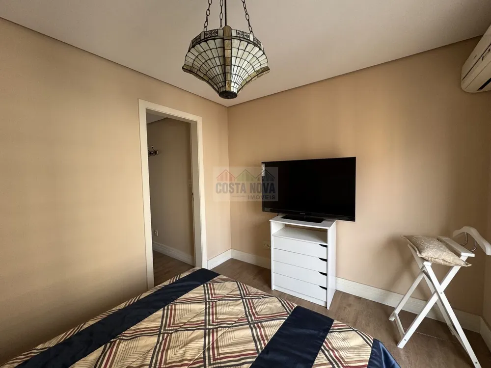 Apartamento, 2 quartos, 149 m² - Foto 10
