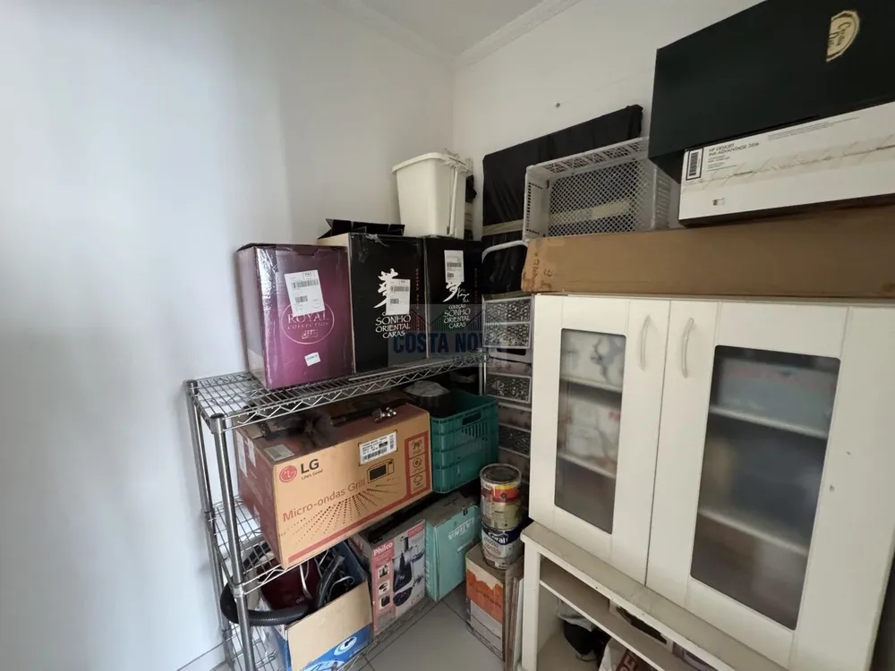Apartamento, 2 quartos, 149 m² - Foto 9