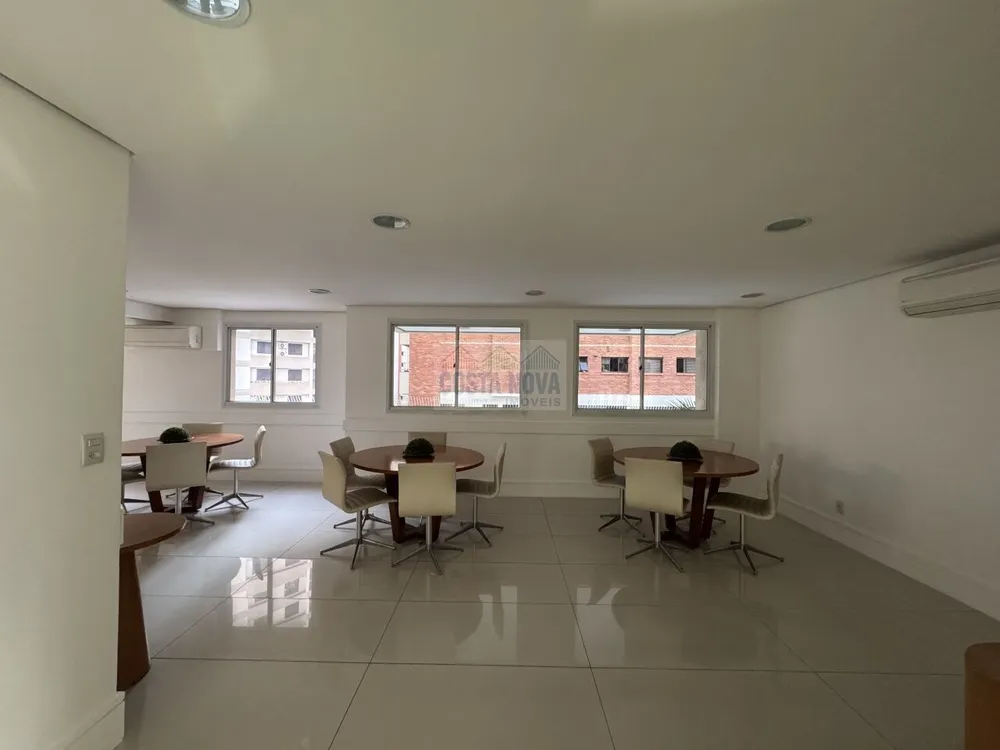 Apartamento, 2 quartos, 149 m² - Foto 4