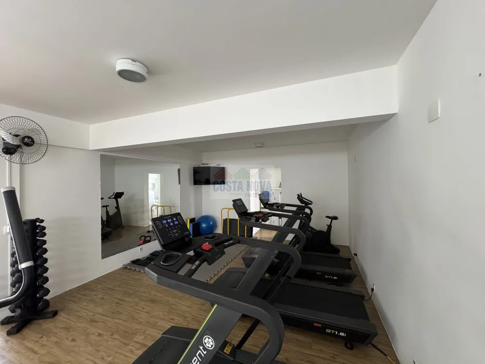 Apartamento, 2 quartos, 149 m² - Foto 3
