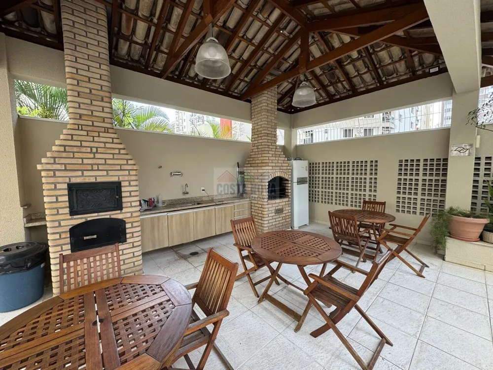 Apartamento, 2 quartos, 149 m² - Foto 5