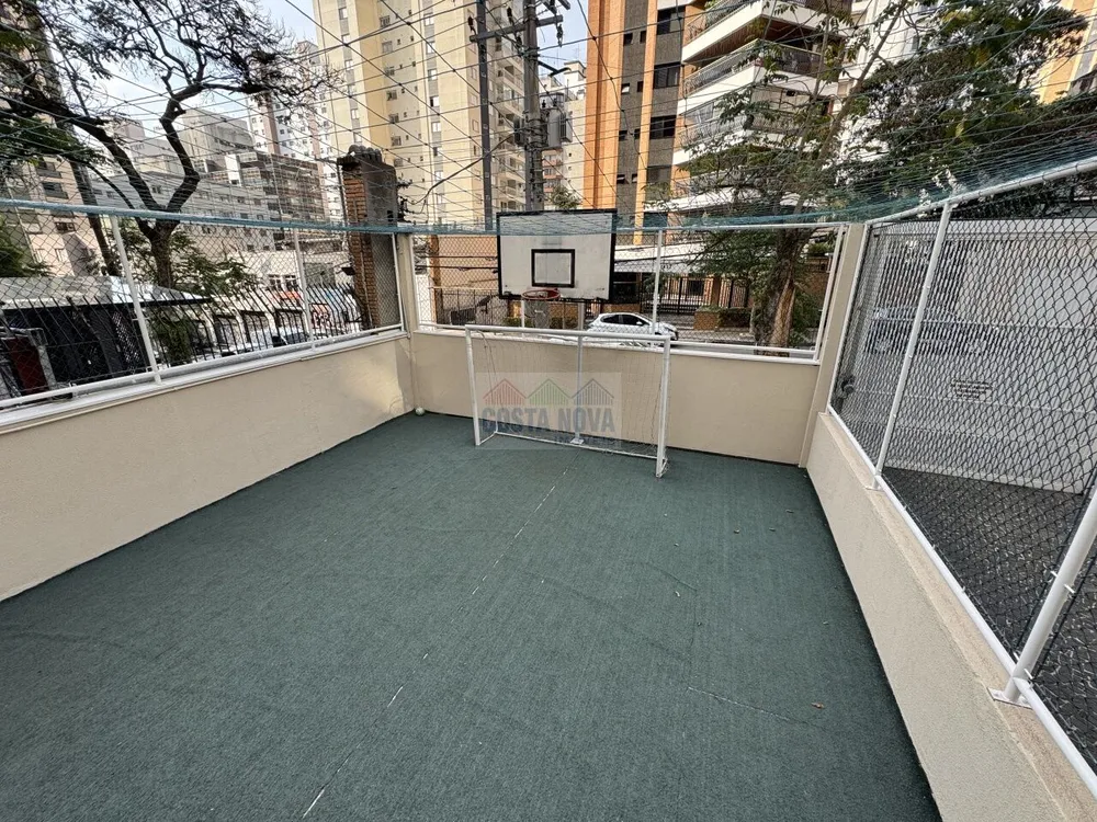 Apartamento, 2 quartos, 149 m² - Foto 11
