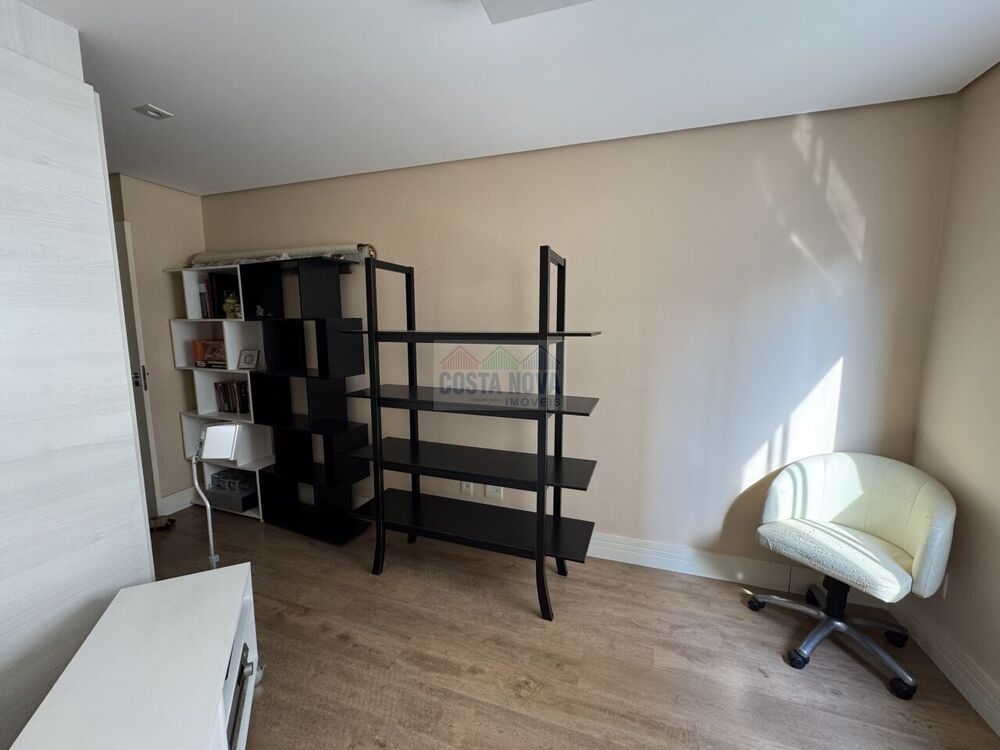 Apartamento, 2 quartos, 149 m² - Foto 14