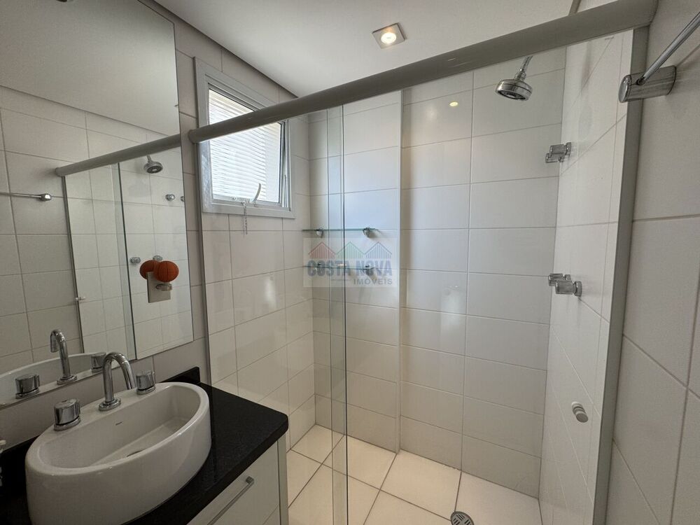 Apartamento, 2 quartos, 149 m² - Foto 15