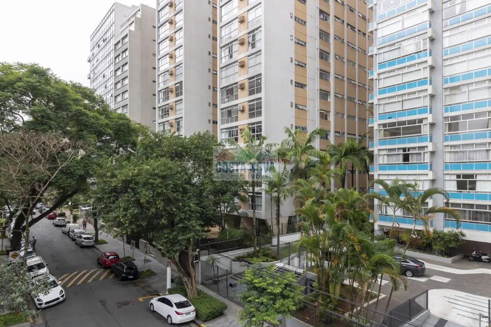 Apartamento, 3 quartos, 130 m² - Foto 16