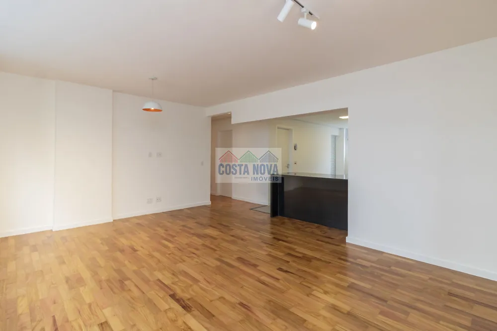 Apartamento, 3 quartos, 130 m² - Foto 8