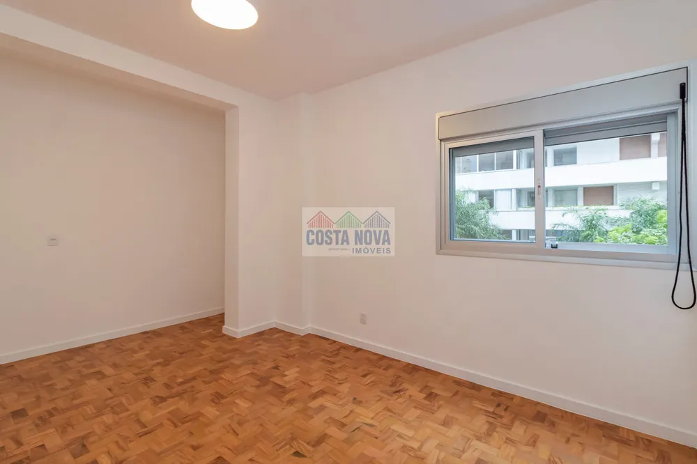 Apartamento, 3 quartos, 130 m² - Foto 7