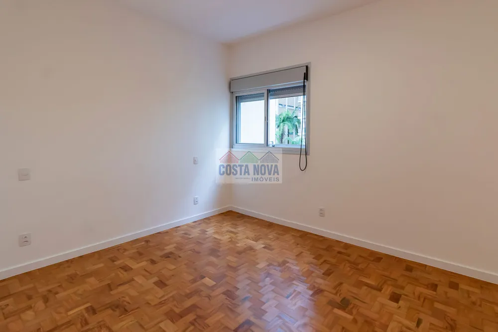 Apartamento, 3 quartos, 130 m² - Foto 4