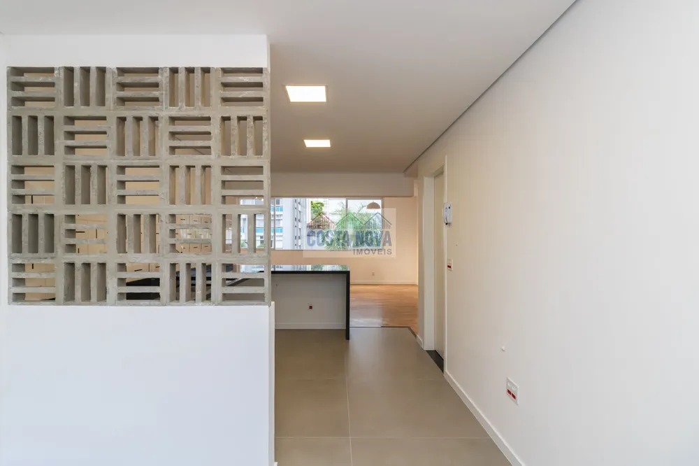 Apartamento, 3 quartos, 130 m² - Foto 14