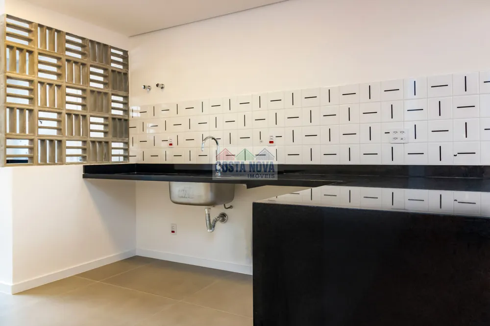 Apartamento, 3 quartos, 130 m² - Foto 5