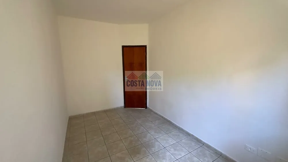 Casa de Condomínio, 1 quarto - Foto 8