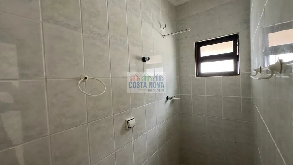 Casa de Condomínio, 1 quarto - Foto 16