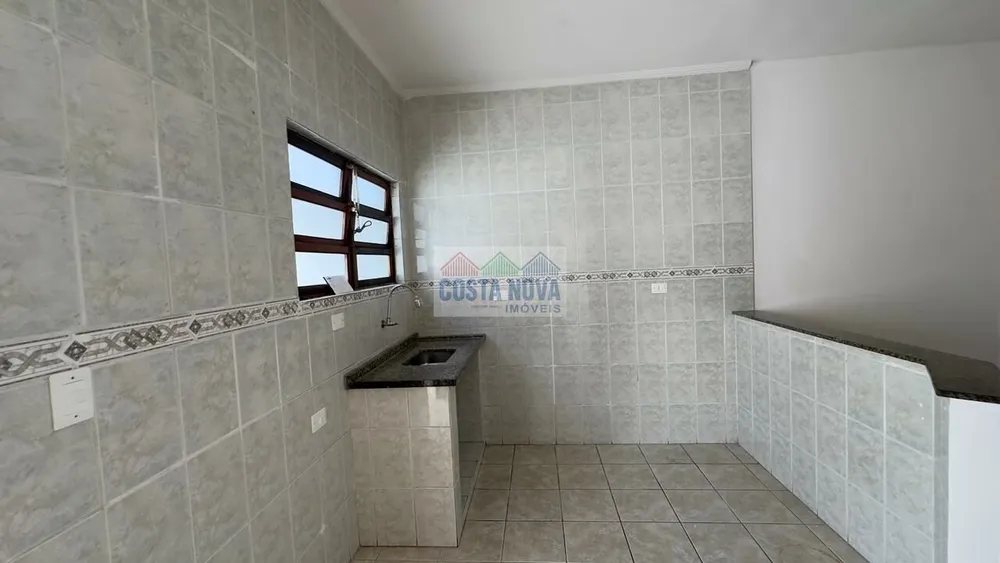 Casa de Condomínio, 1 quarto - Foto 4