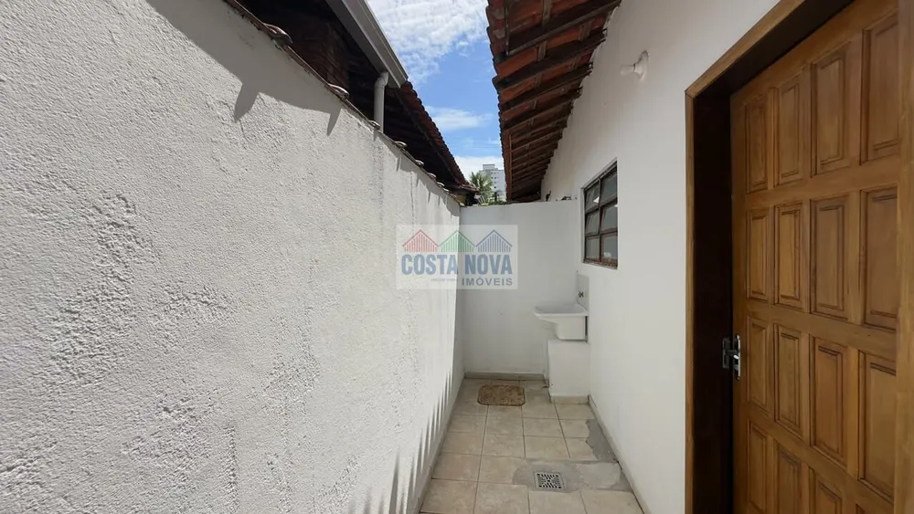 Casa de Condomínio, 1 quarto - Foto 7