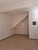 Loja-Salão, 48 m² - Foto 3