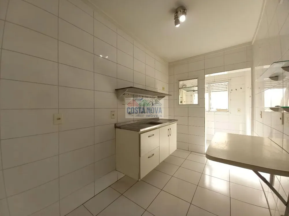 Apartamento, 2 quartos, 75 m² - Foto 9