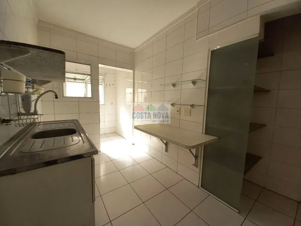 Apartamento, 2 quartos, 75 m² - Foto 4