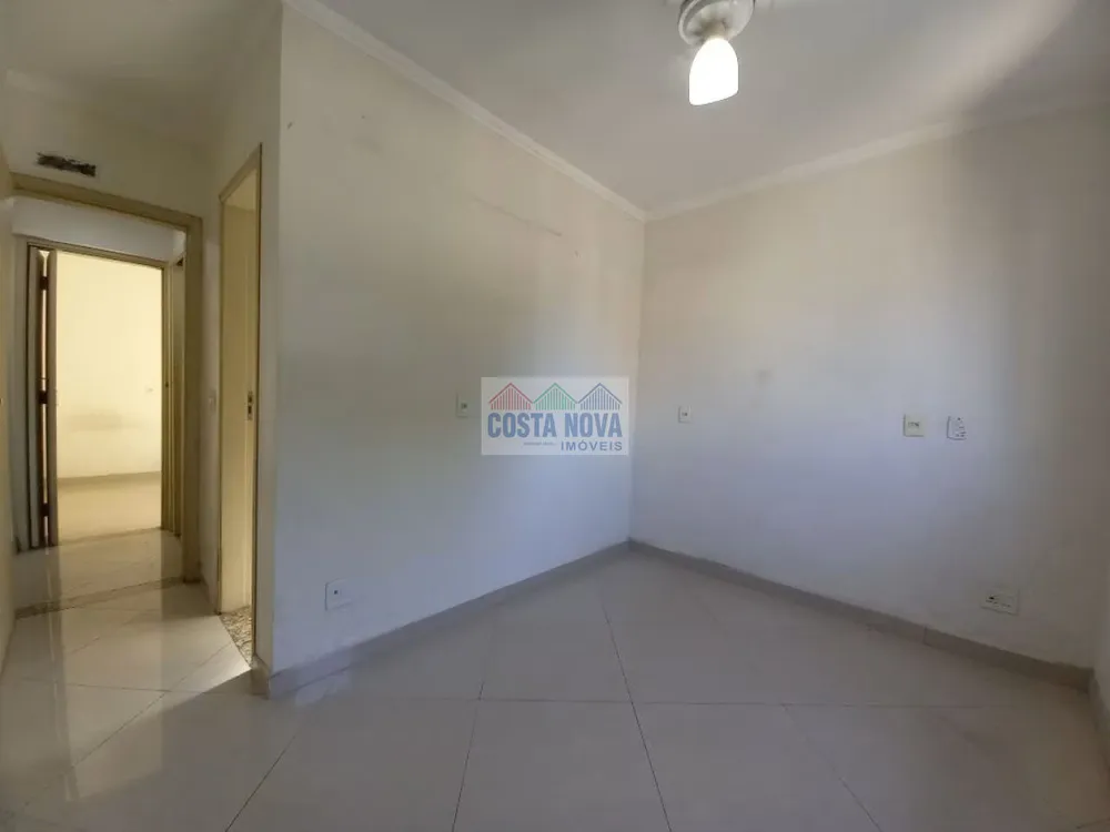 Apartamento, 2 quartos, 75 m² - Foto 11