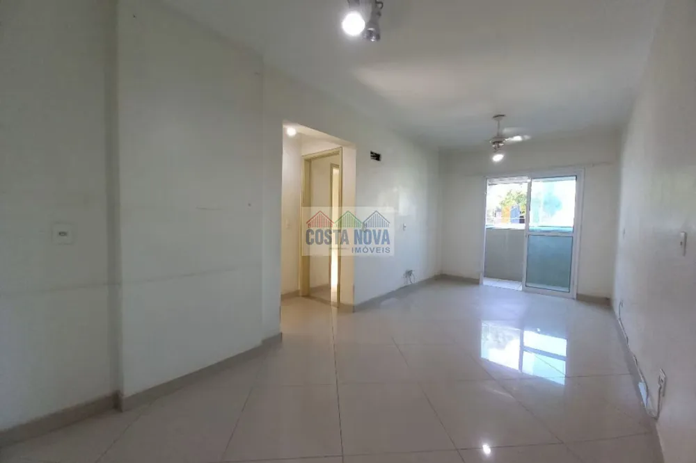 Apartamento, 2 quartos, 75 m² - Foto 6