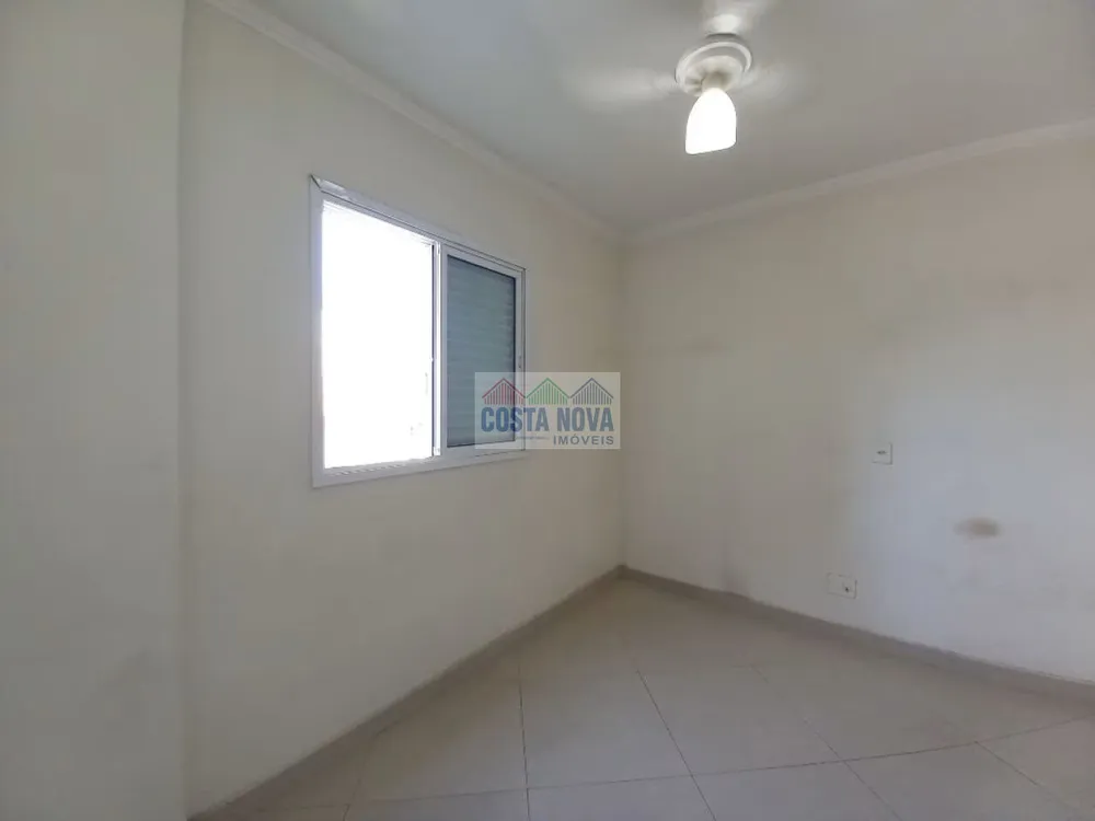 Apartamento, 2 quartos, 75 m² - Foto 10